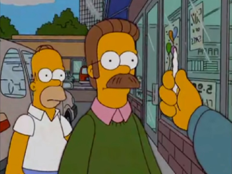 Симпсоны гомер марихуана картинки конопли и марихуаны